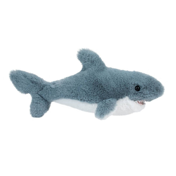 Douglas Torpedo Shark 12”