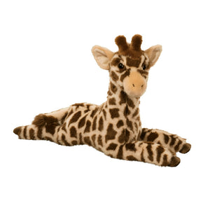 Douglas DLux Jovi Giraffe 21.5"