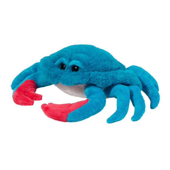 Douglas Chesa Blue Crab 11