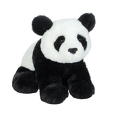 Douglas Soft Randie Panda 11"