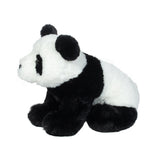 Douglas Soft Randie Panda 11"
