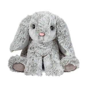 Douglas Soft Stormie Bunny 11"