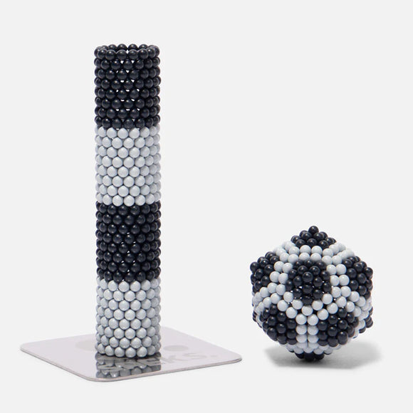 Speks 2.5mm Magnet Balls - Matte Element