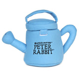 babyGUND Peter Rabbit Garden Playset 7"