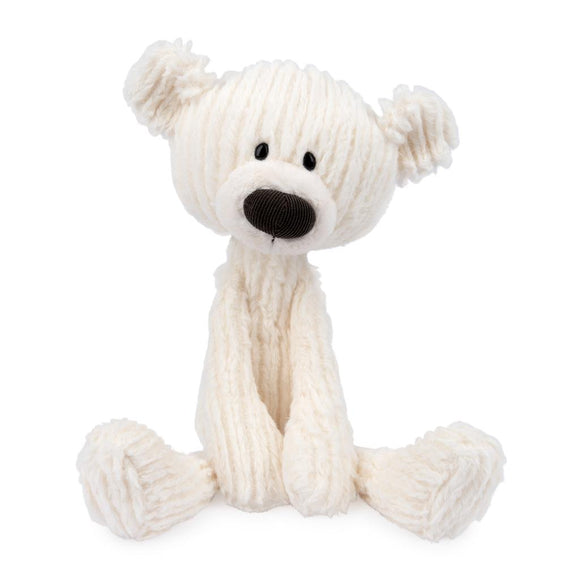 Gund Toothpick Cable Bear 15