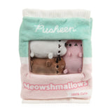 Pusheen Meowshmallows 7.5"