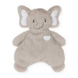 babyGUND Oh So Snuggly Elephant Lovey 14"