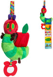 Kids Preferred The World of Eric Carle™ Roll-Out Activity Toy
