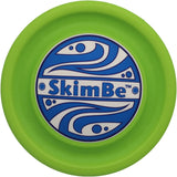 SkimBe® Disc