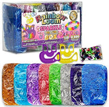 Rainbow Loom® Treasure Box - Sparkle