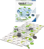 Ravensburger GraviTrax Accessory - Expansion Building