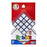 RUBIK'S® Master 4x4