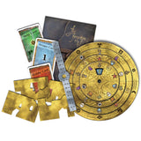 Exit the Game: The Forgotten Island