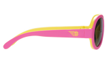 Babiators® Aviator: Pink Lemonade