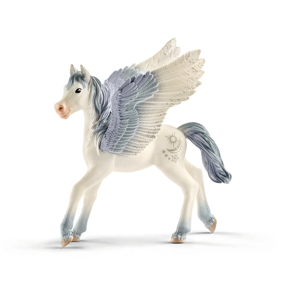Schleich Bayala® Pegasus Foal