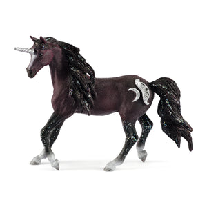 Schleich Bayala® Moon Unicorn Stallion