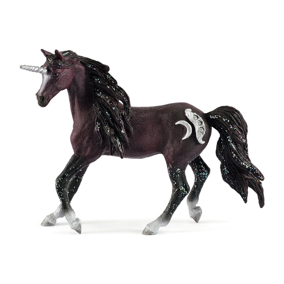 Figurine Licorne à collectionner Donut - Schleich - SCHLEICH - Horse Club  Schleich - Equestra