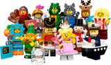 LEGO® Minifigures - Series 23