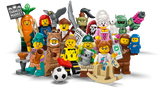 LEGO® Minifigures - Series 24