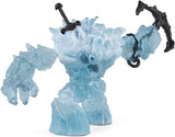 Schleich Eldrador® Creatures Ice Giant