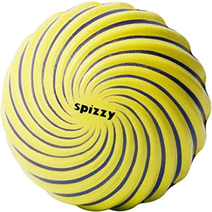 Waboba® Spizzy Ball (boxed)