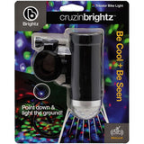 Brightz Ltd. Crusin' Brightz - Red/Green/Blue