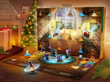 LEGO® Harry Potter Advent Calendar 76404
