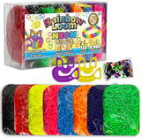 Rainbow Loom® Treasure Box - Neon