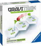 Ravensburger GraviTrax Accessory - Transfer