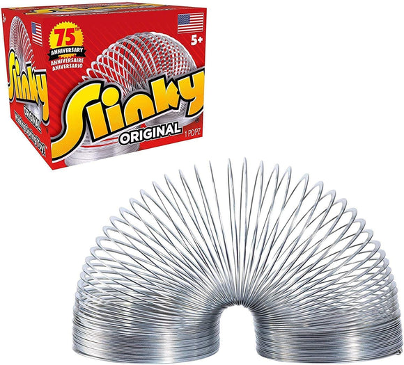 Slinky® Classic