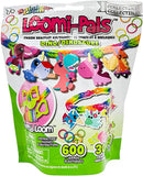 Rainbow Loom® Loomipals Pack