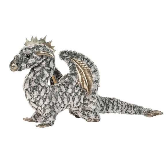 Douglas Draco Grey Dragon 15