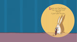 Sandra Boynton: The Bunny Rabbit Show!