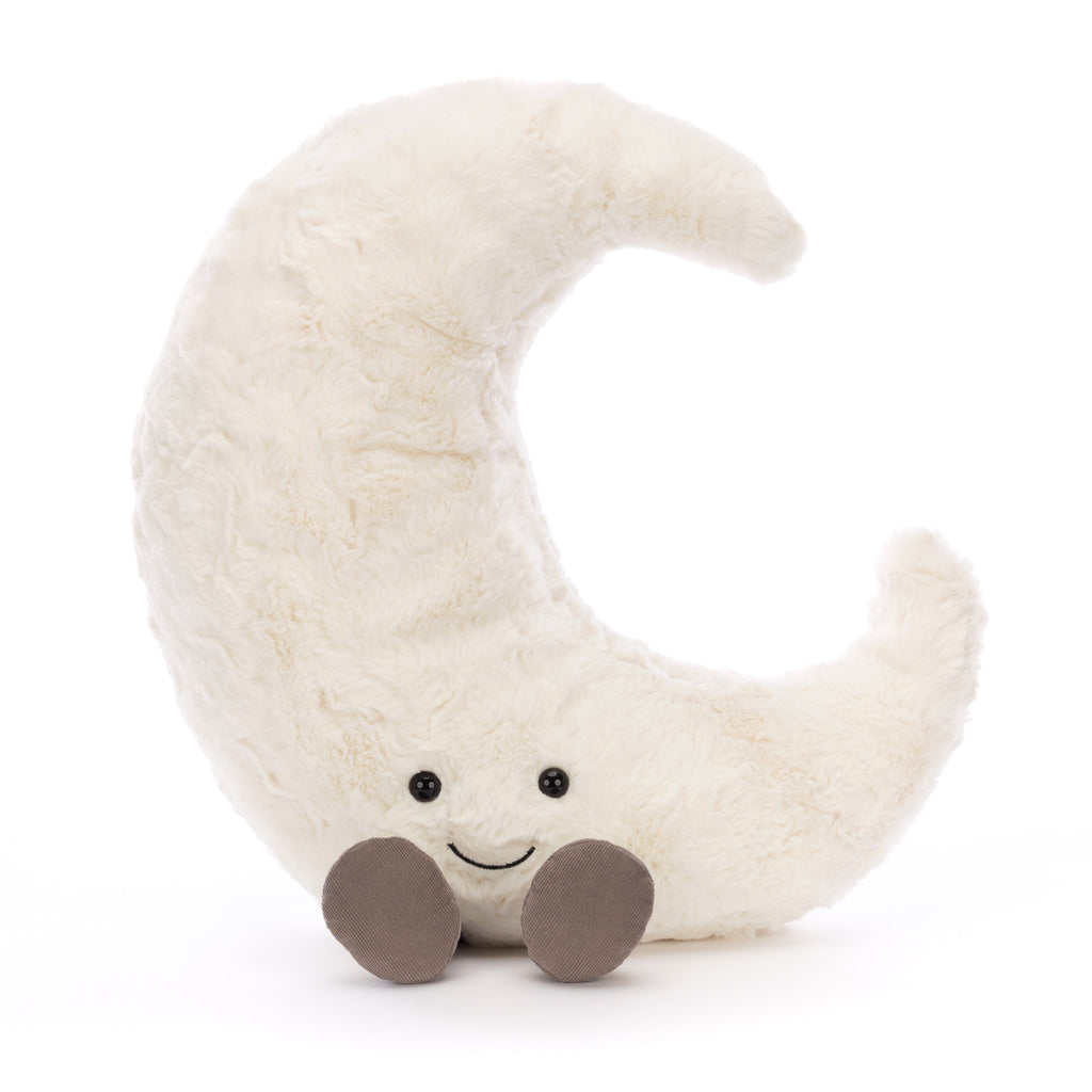 Jellycat Amuseable Moon Growing Tree Toys