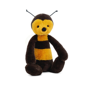 Jellycat Bashful Bee Original 12" - Discontinued