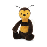 Jellycat Bashful Bee Original 12" - Discontinued