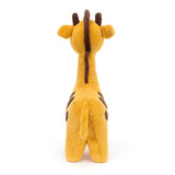 Jellycat Big Spottie Giraffe 19"