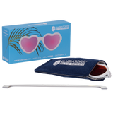 Babiators® The Sweetheart 6+