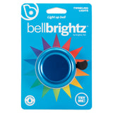 Brightz Ltd. Bell Brightz