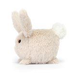 Jellycat Caboodle Bunny 5"