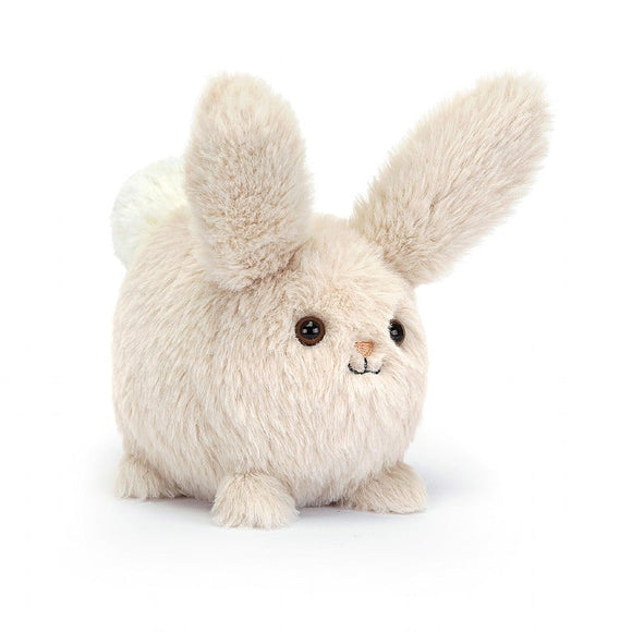 Jellycat Caboodle Bunny 5
