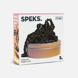 Speks Crags Magnetic Putty