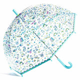 Djeco Umbrellas