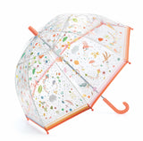 Djeco Umbrellas