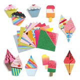 Djeco Origami Sweet Treats