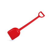Hape Beach Toy Sand Shovel