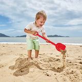 Hape Beach Toy Sand Shovel