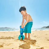 Hape Beach Toy Grabber
