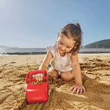 Hape Beach Toy Hand Digger