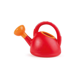 Hape Beach Toy Watering Can